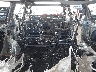 5TDXK3DC5DS****** Repairable 2013 Toyota Sienna in California State