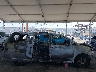 5TDXK3DC5DS****** Salvage 2013 Toyota Sienna