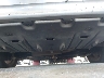 5TDXK3DC5DS****** Used 2013 Toyota Sienna