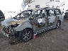 5TDXK3DC5DS****** Used and Repairable 2013 Toyota Sienna in Fontana