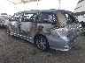 5TDXK3DC5DS****** Salvage and Repairable 2013 Toyota Sienna in Fontana
