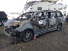 5TDXK3DC5DS****** Salvage and Wrecked 2013 Toyota Sienna in California State