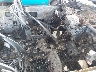 5TDXK3DC5DS****** Used and Repairable 2013 Toyota Sienna in California State
