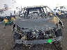 5TDXK3DC5DS****** Salvage and Repairable 2013 Toyota Sienna in California State