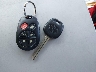 5TDXK3DC5DS****** Salvage 2013 Toyota Sienna in California State