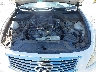 JN1CV6AP4DM****** Reparables 2013 Infiniti G37 en Atlanta South