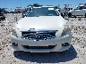 JN1CV6AP4DM****** Destrozados 2013 Infiniti G37 en Estado de Georgia