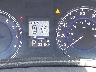 JN1CV6AP4DM****** Salvamento 2013 Infiniti G37