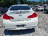 JN1CV6AP4DM****** Destrozados 2013 Infiniti G37