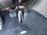 JN1CV6AP4DM****** Salvamento 2013 Infiniti G37 en Estado de Georgia