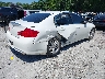JN1CV6AP4DM****** Salvamento y Destrozados 2013 Infiniti G37 en Estado de Georgia