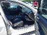 JN1CV6AP4DM****** Usados y Reparables 2013 Infiniti G37 en Estado de Georgia