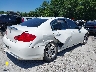 JN1CV6AP4DM****** Salvamento y Reparables 2013 Infiniti G37 en Estado de Georgia