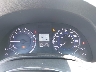 JN1CV6AP4DM****** Salvamento 2013 Infiniti G37 en Atlanta South
