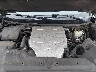 JTJJM7FX4D5****** Reparables 2013 Lexus GX en Nashville