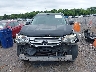JTJJM7FX4D5****** Usados 2013 Lexus GX en Estado de Tennessee