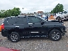 JTJJM7FX4D5****** Reparables 2013 Lexus GX en Estado de Tennessee