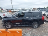 JTJJM7FX4D5****** Salvamento 2013 Lexus GX