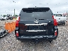 JTJJM7FX4D5****** Usados 2013 Lexus GX