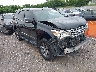JTJJM7FX4D5****** Salvamento y Destrozados 2013 Lexus GX en Nashville