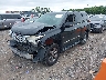JTJJM7FX4D5****** Usados y Reparables 2013 Lexus GX en Nashville
