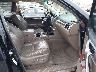 JTJJM7FX4D5****** Usados y Reparables 2013 Lexus GX en Estado de Tennessee
