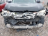 JTJJM7FX4D5****** Salvamento y Reparables 2013 Lexus GX en Estado de Tennessee