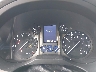 JTJJM7FX4D5****** Salvamento 2013 Lexus GX en Nashville