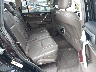 JTJJM7FX4D5****** Destrozados 2013 Lexus GX en Nashville