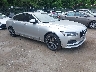 LVY102MK1JP****** Salvamento y Destrozados 2018 Volvo S90 en Dundalk
