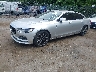 LVY102MK1JP****** Usados y Reparables 2018 Volvo S90 en Dundalk