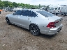 LVY102MK1JP****** Salvamento y Reparables 2018 Volvo S90 en Dundalk