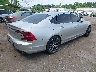 LVY102MK1JP****** Salvamento y Destrozados 2018 Volvo S90 en Estado de Maryland