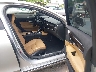 LVY102MK1JP****** Usados y Reparables 2018 Volvo S90 en Estado de Maryland