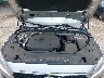 LVY102MK1JP****** Reparables 2018 Volvo S90 en Dundalk