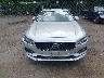 LVY102MK1JP****** Destrozados 2018 Volvo S90 en Estado de Maryland