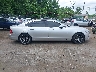 LVY102MK1JP****** Usados 2018 Volvo S90 en Estado de Maryland