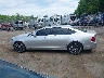 LVY102MK1JP****** Reparables 2018 Volvo S90 en Estado de Maryland