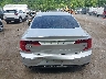 LVY102MK1JP****** Destrozados 2018 Volvo S90