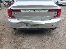 LVY102MK1JP****** Salvamento y Reparables 2018 Volvo S90 en Estado de Maryland
