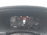 LVY102MK1JP****** Salvamento 2018 Volvo S90 en Dundalk
