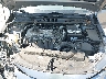 5YFEPMAE5NP****** Reparables 2022 Toyota Corolla en Buffalo