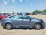 5YFEPMAE5NP****** Usados 2022 Toyota Corolla en Estado de Nueva York