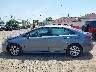 5YFEPMAE5NP****** Reparables 2022 Toyota Corolla en Estado de Nueva York
