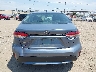 5YFEPMAE5NP****** Destrozados 2022 Toyota Corolla