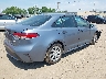 5YFEPMAE5NP****** Salvamento y Destrozados 2022 Toyota Corolla en Estado de Nueva York