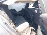 5YFEPMAE5NP****** Destrozados 2022 Toyota Corolla en Buffalo