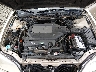 19UYA42411A****** Reparables 2001 Acura CL en Eugene AUX Lot