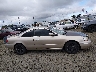 19UYA42411A****** Usados 2001 Acura CL en Estado de Oregón