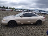 19UYA42411A****** Reparables 2001 Acura CL en Estado de Oregón